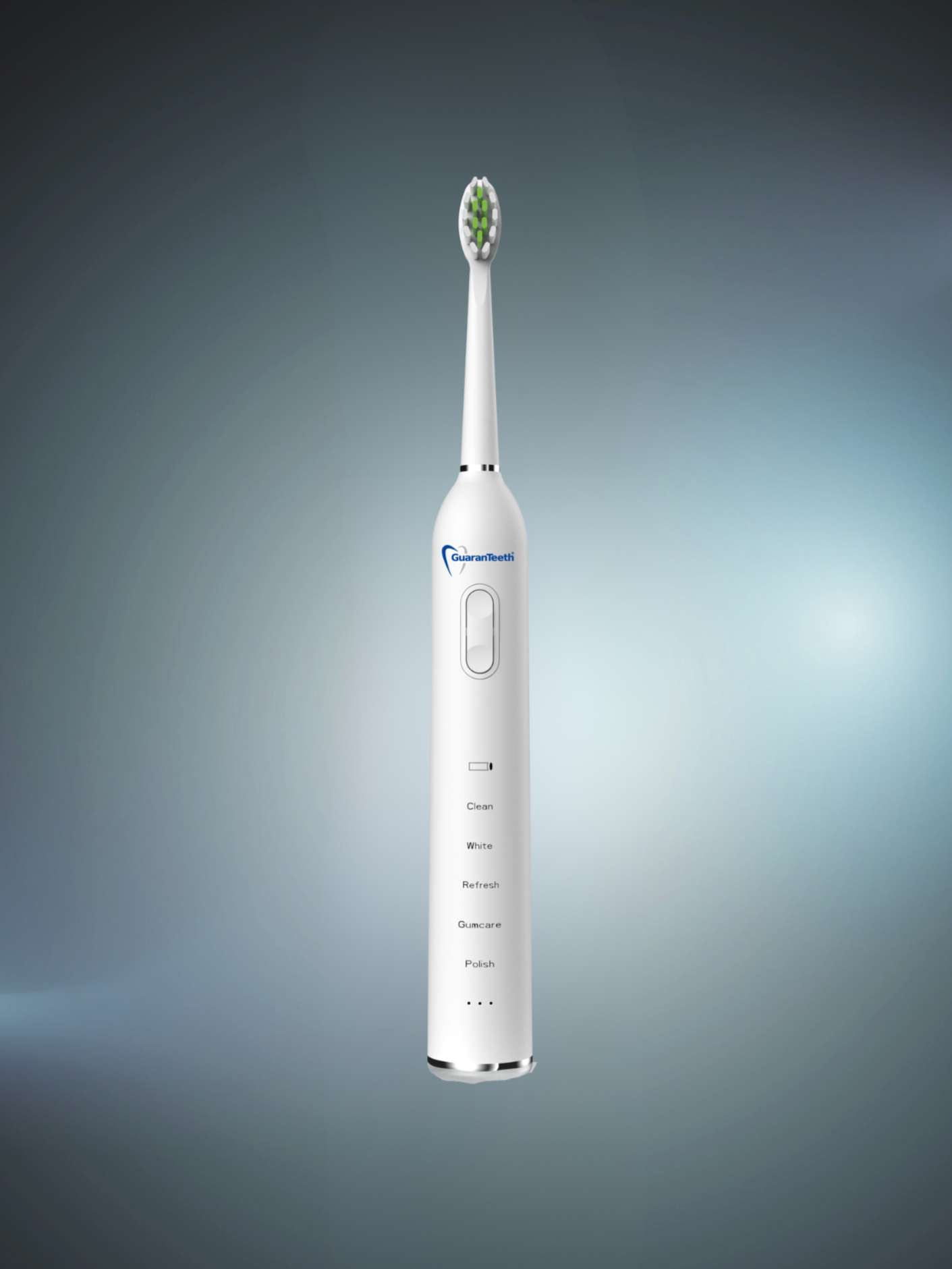 ELECTRIC TOOTHBRUSH