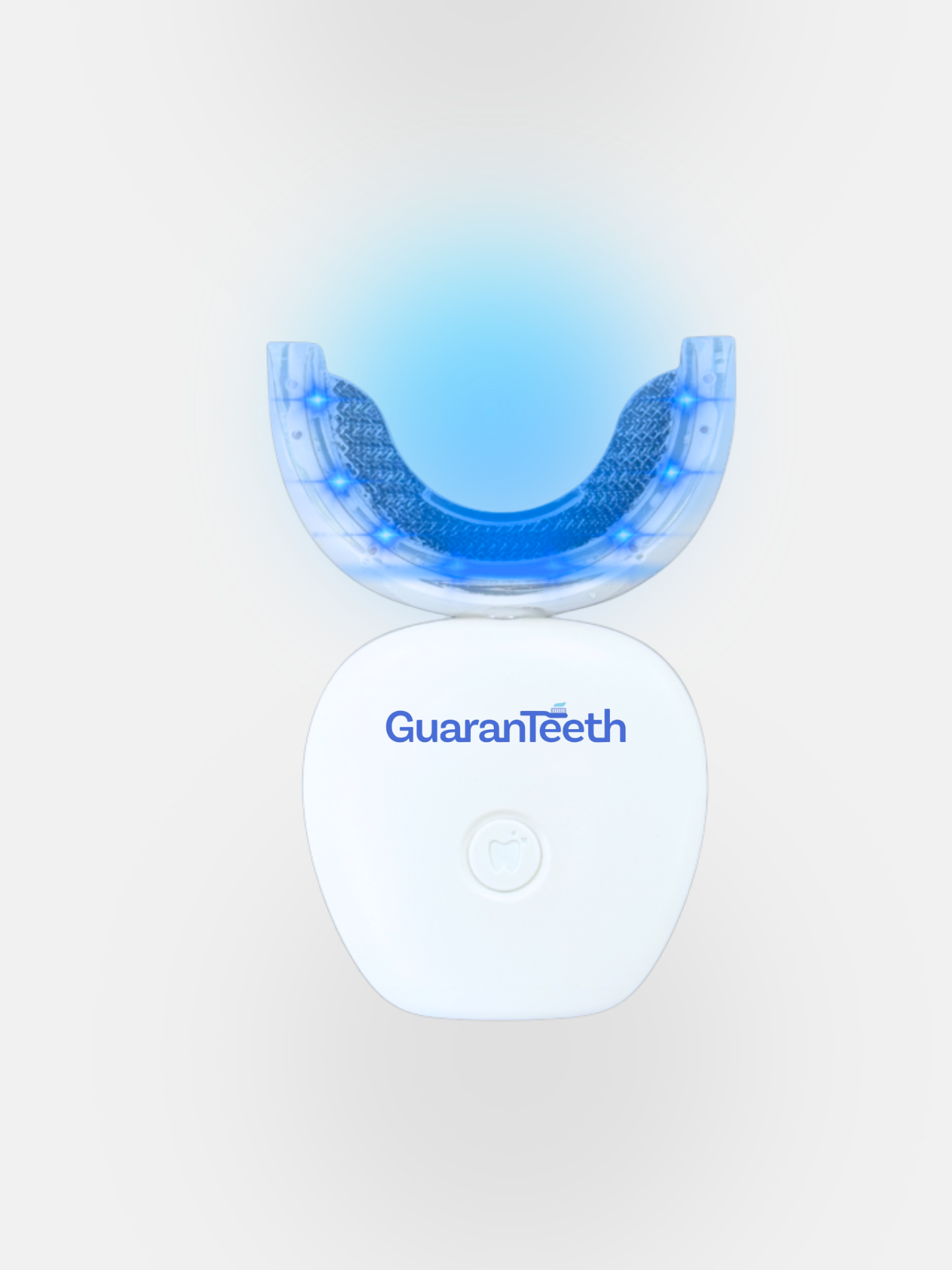 TEETH WHITENING KIT