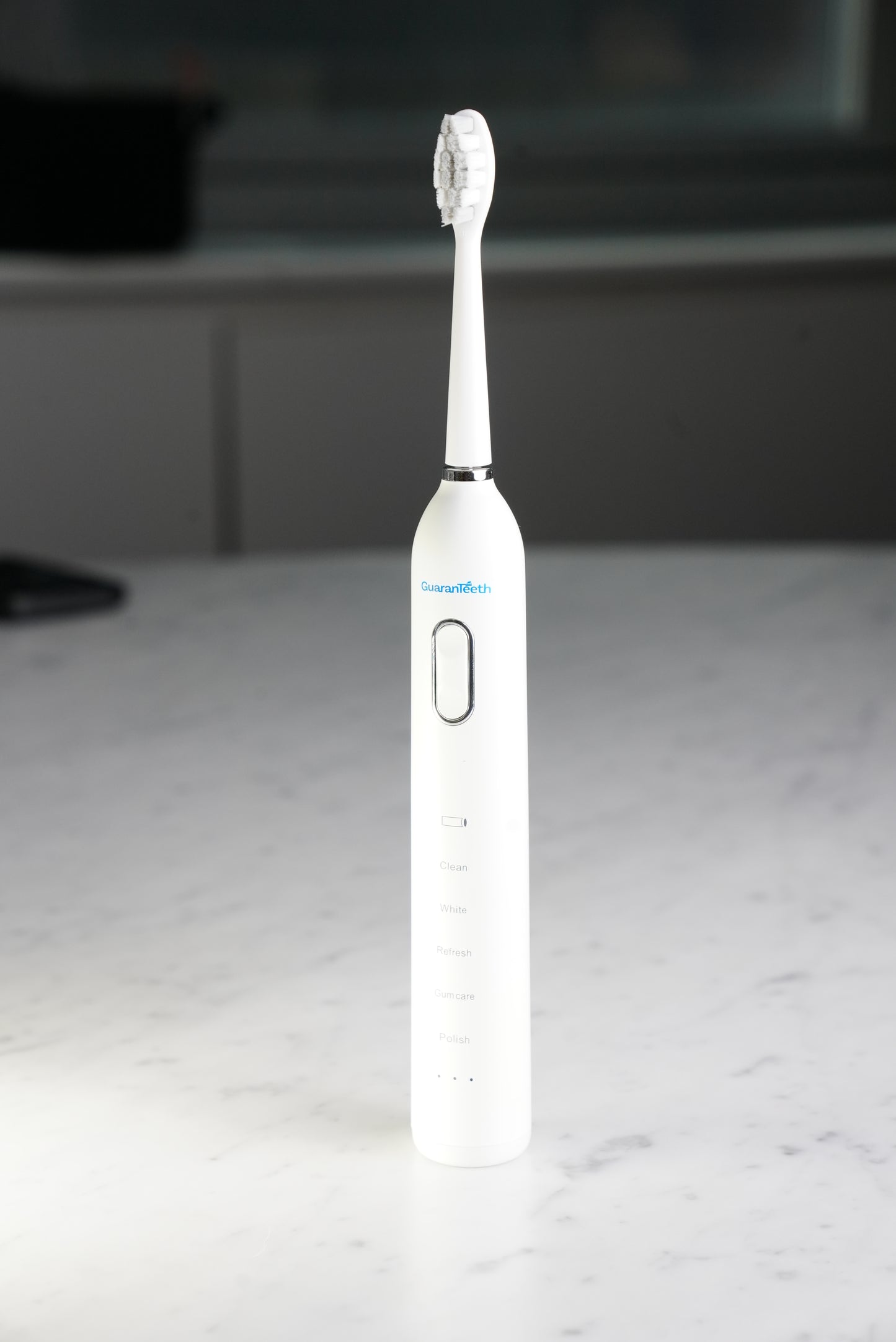 GuaranTeeth Wholesale Electric Toothbrush