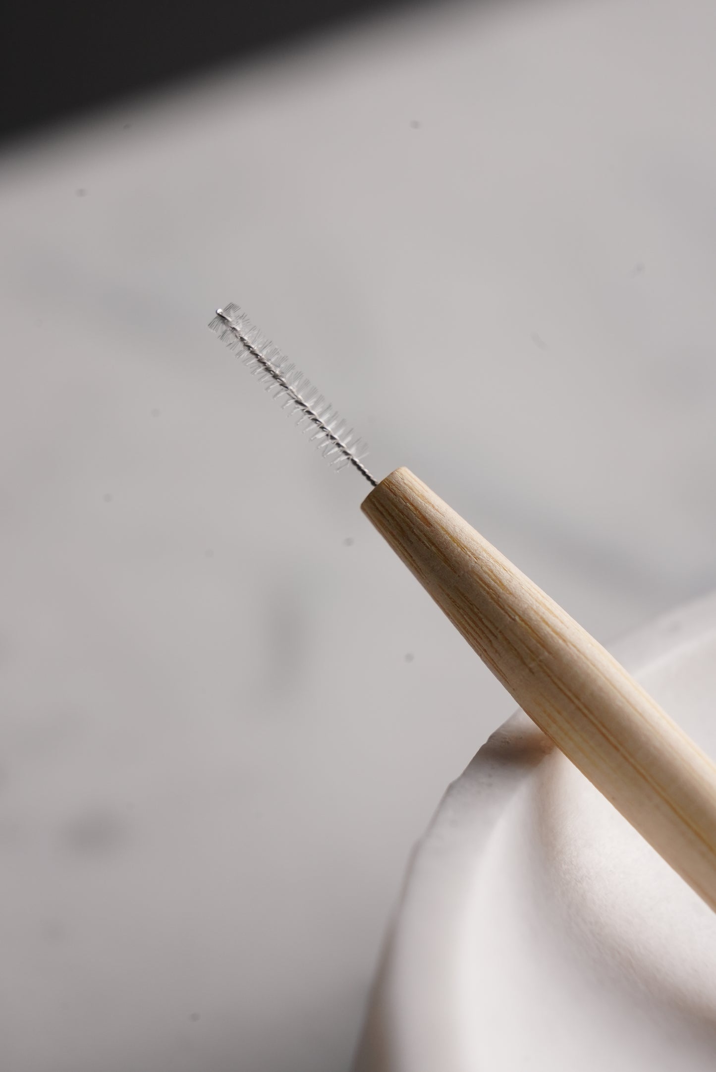 INTER-DENTAL FLOSS PICKS