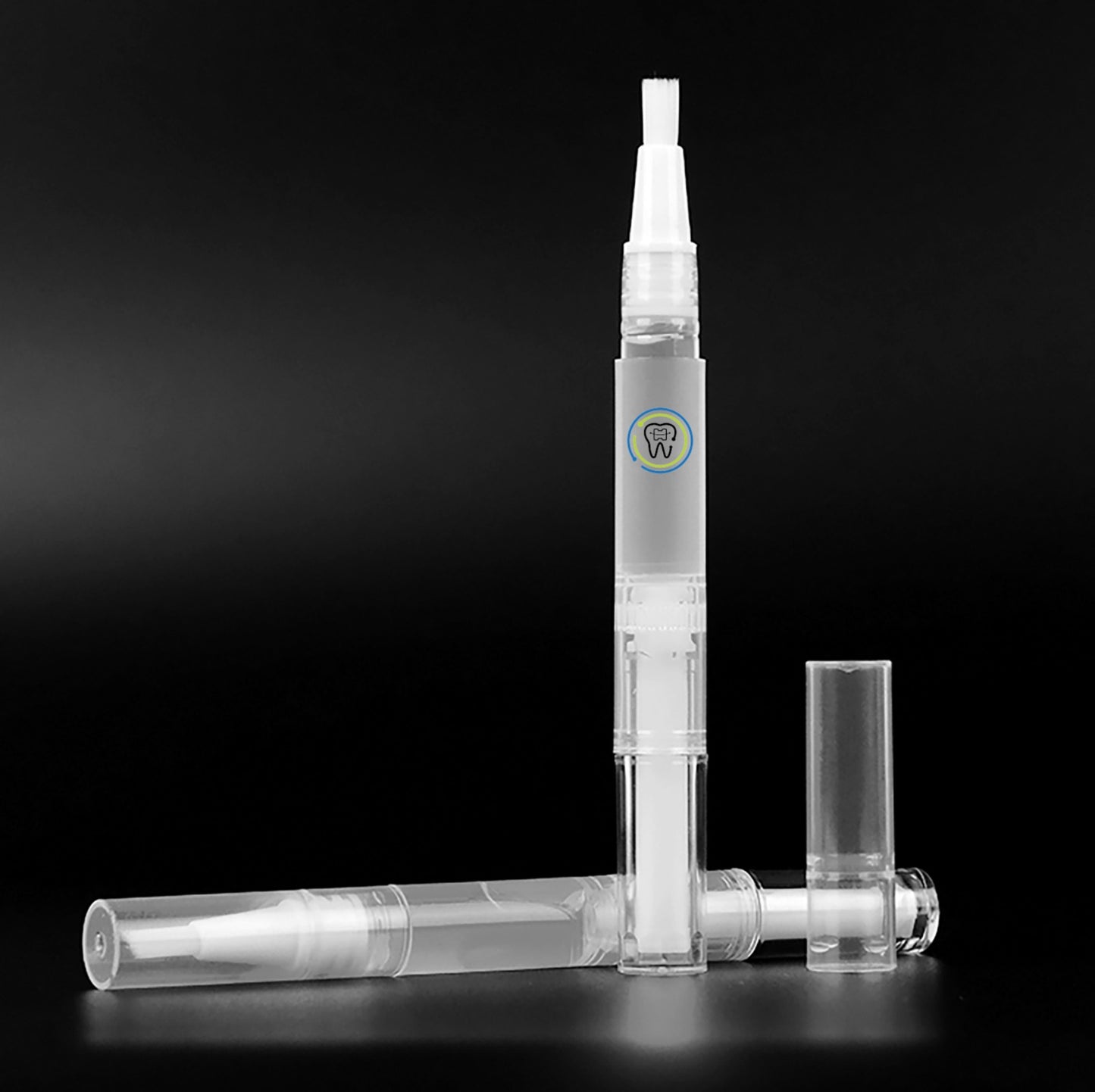 Fully Customized Whitening Pen