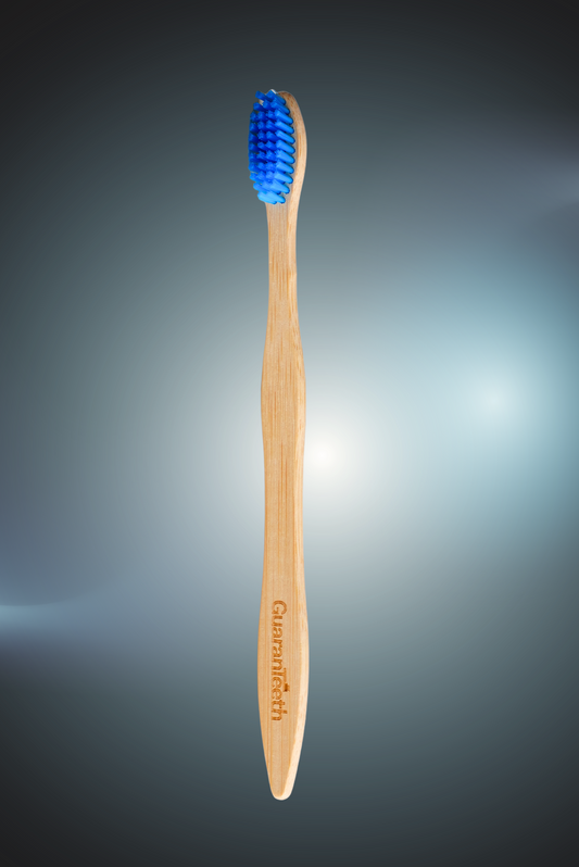 BAMBOO TOOTHBRUSH