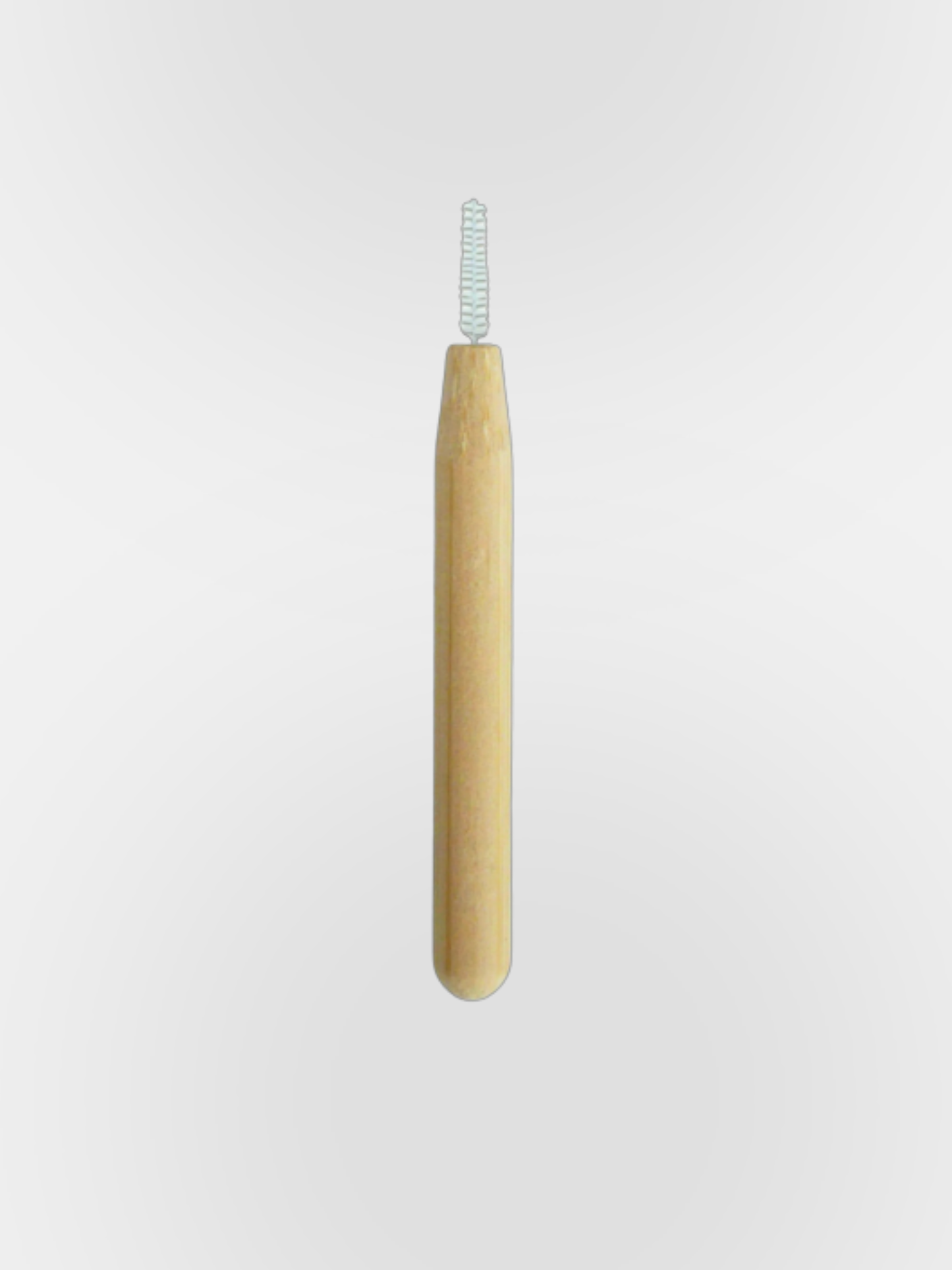INTER-DENTAL FLOSS PICKS