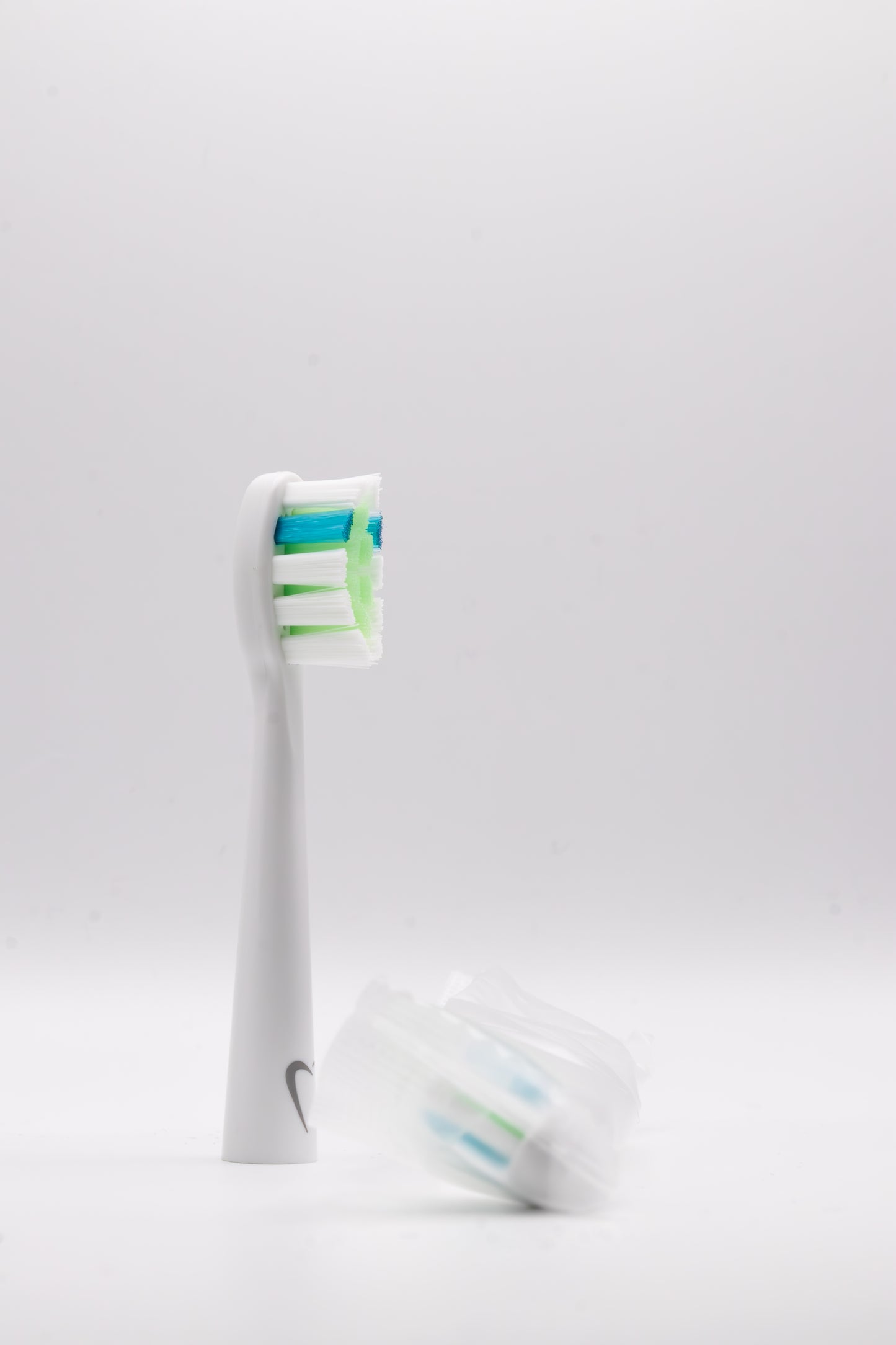 Toothbrush Head Replacements